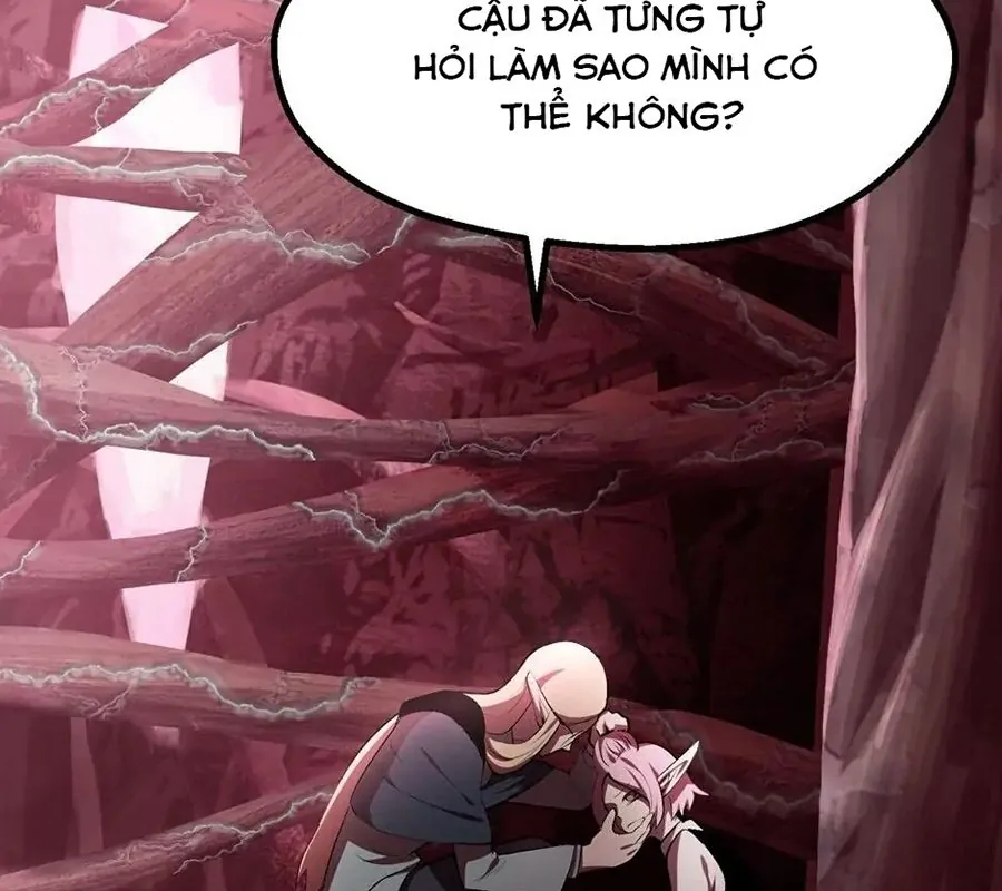 Câu Chuyện Sinh Tồn Của Kiếm Vương Ở Thế Giới Khác - Chương 93 - Trang 132