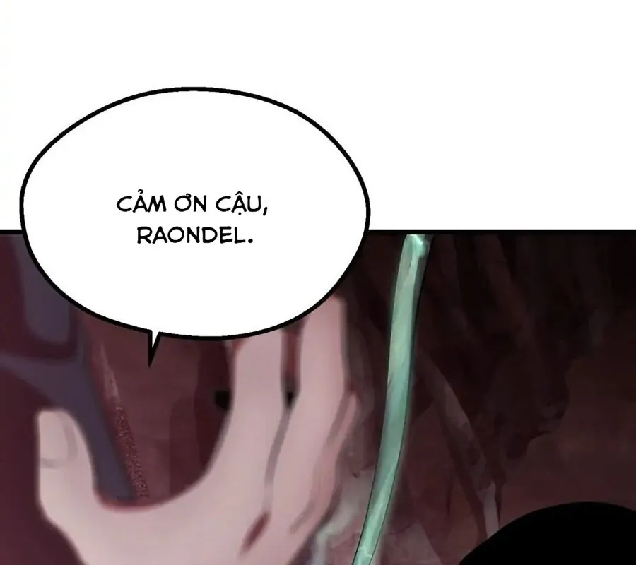 Câu Chuyện Sinh Tồn Của Kiếm Vương Ở Thế Giới Khác - Chương 93 - Trang 119