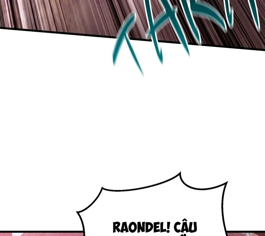 Câu Chuyện Sinh Tồn Của Kiếm Vương Ở Thế Giới Khác - Chương 93 - Trang 183