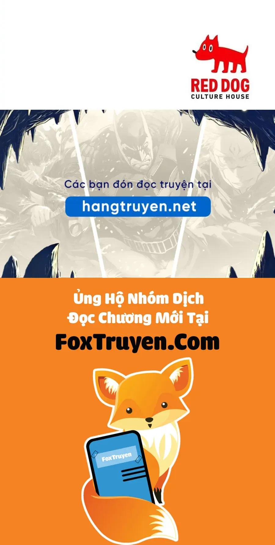 Câu Chuyện Sinh Tồn Của Kiếm Vương Ở Thế Giới Khác - Chương 93 - Trang 248