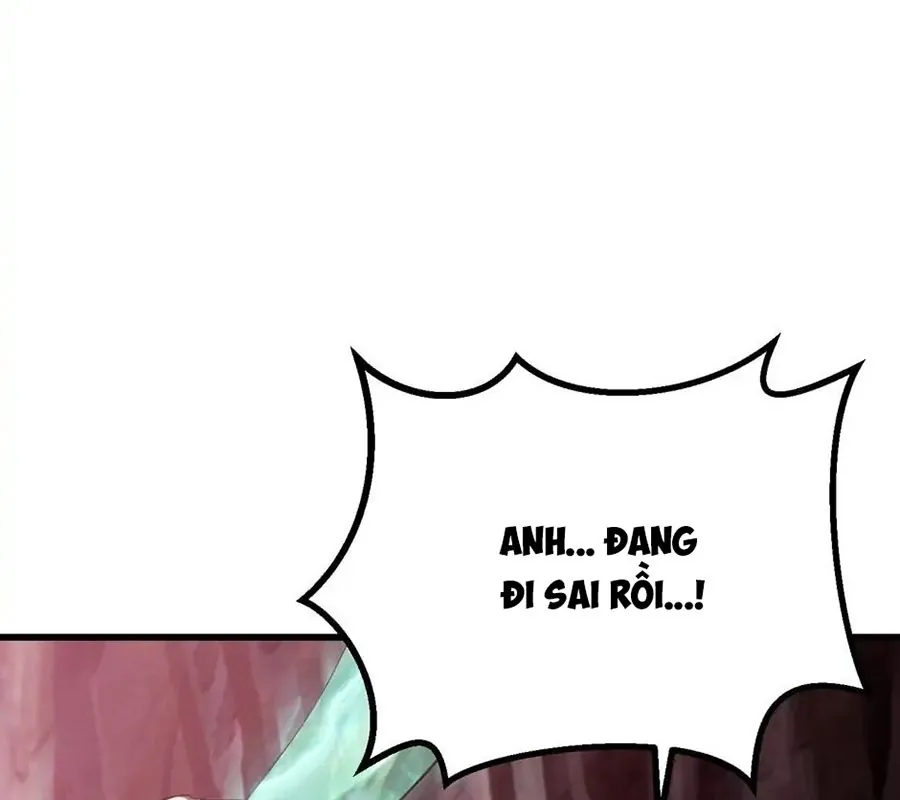 Câu Chuyện Sinh Tồn Của Kiếm Vương Ở Thế Giới Khác - Chương 93 - Trang 122