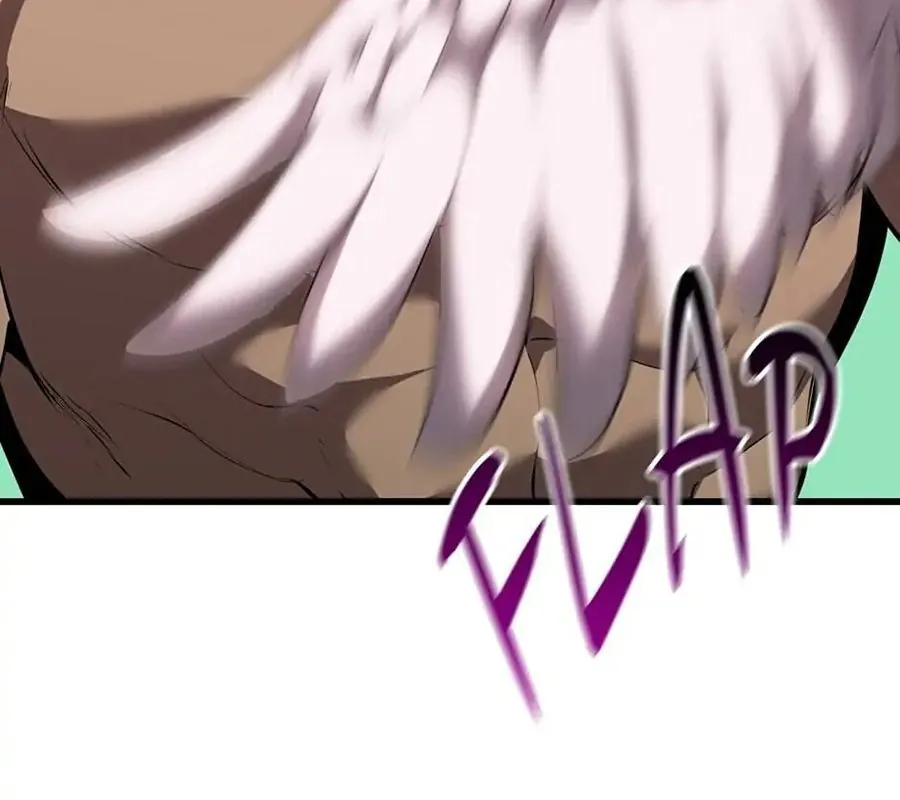 Câu Chuyện Sinh Tồn Của Kiếm Vương Ở Thế Giới Khác - Chương 93 - Trang 81