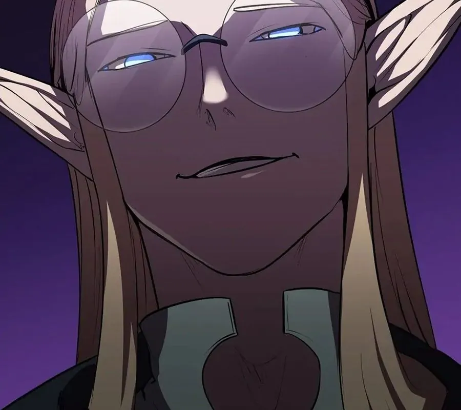 Câu Chuyện Sinh Tồn Của Kiếm Vương Ở Thế Giới Khác - Chương 93 - Trang 144