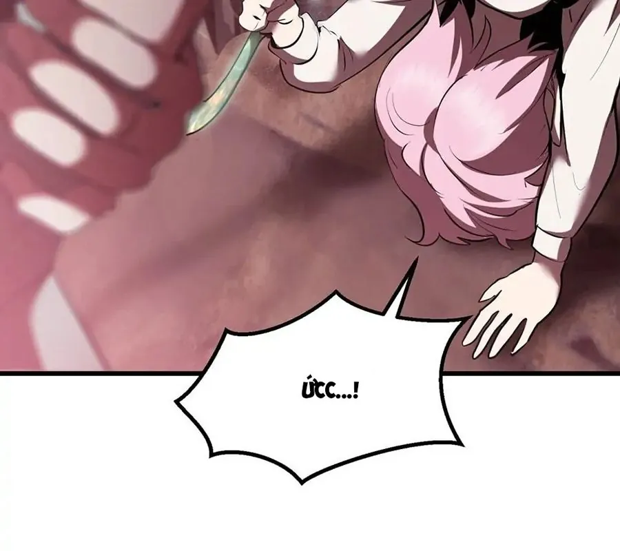 Câu Chuyện Sinh Tồn Của Kiếm Vương Ở Thế Giới Khác - Chương 93 - Trang 121