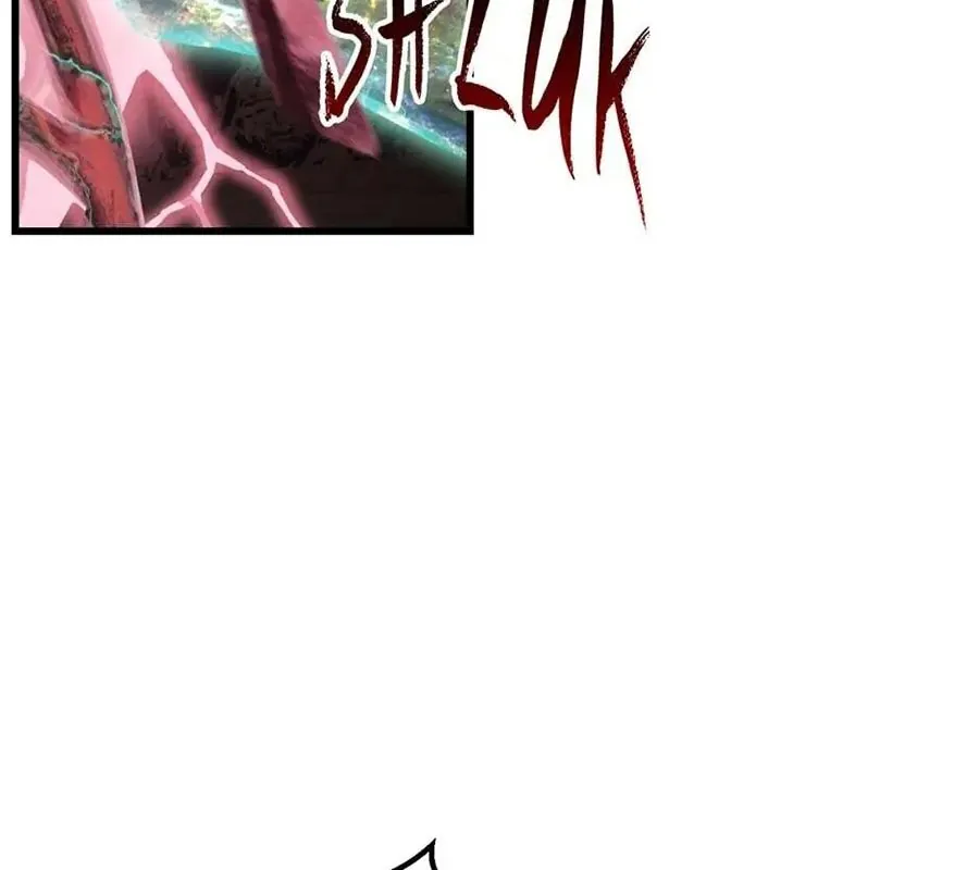 Câu Chuyện Sinh Tồn Của Kiếm Vương Ở Thế Giới Khác - Chương 93 - Trang 203