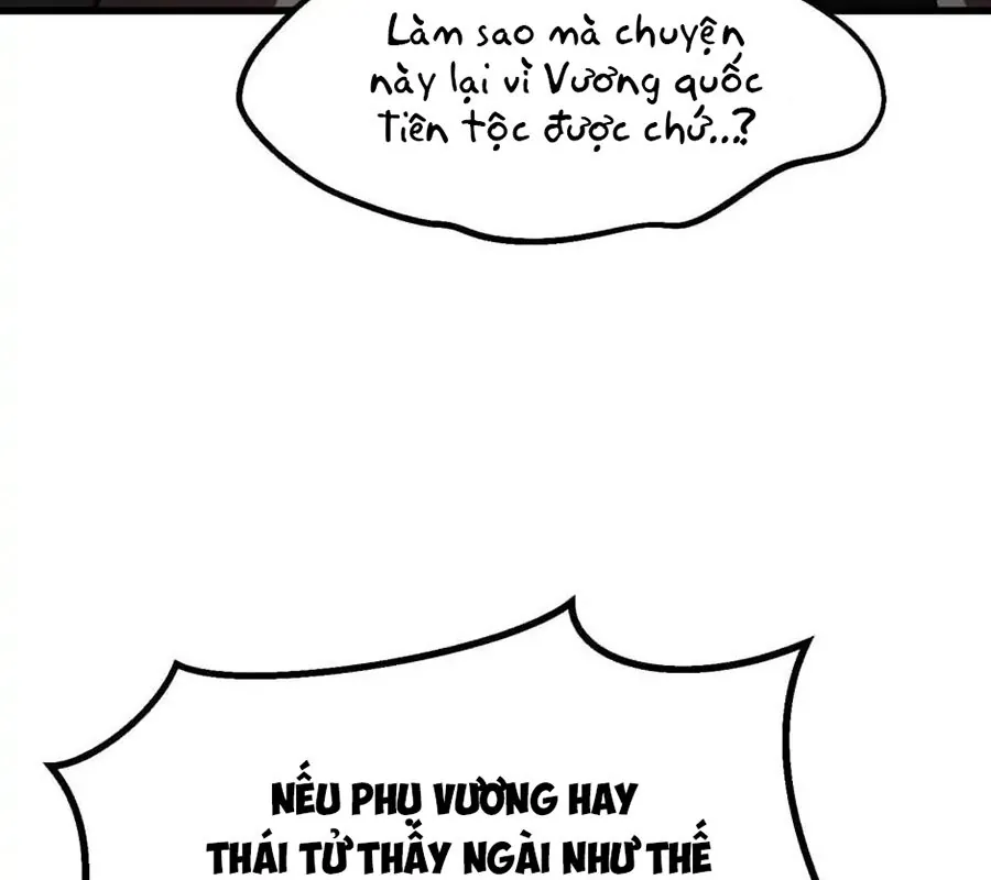 Câu Chuyện Sinh Tồn Của Kiếm Vương Ở Thế Giới Khác - Chương 93 - Trang 128