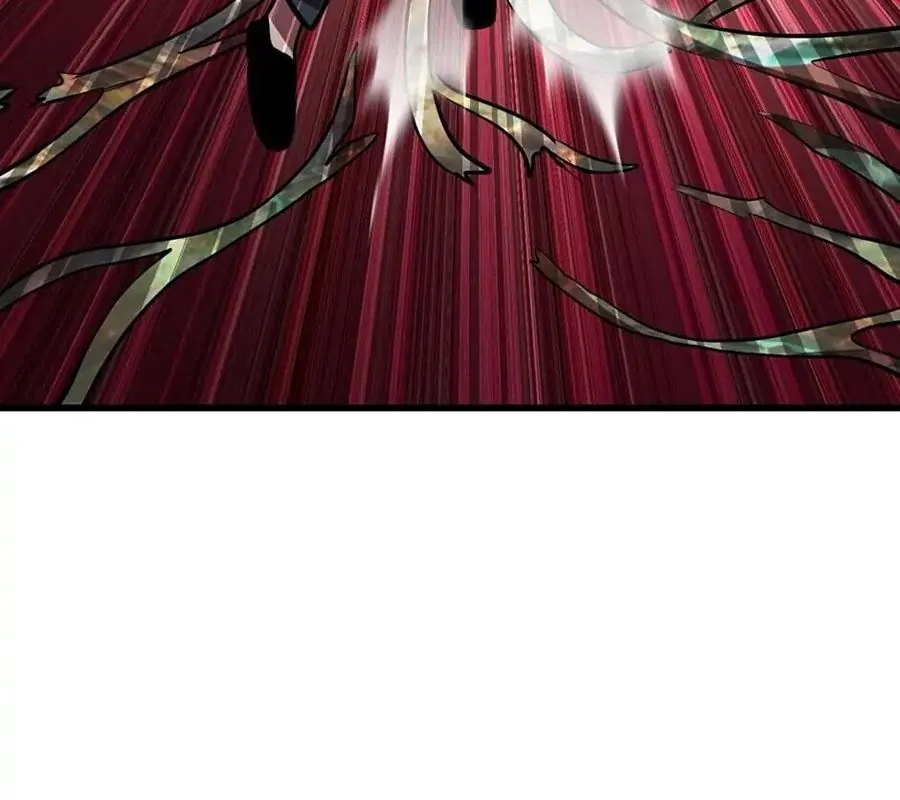 Câu Chuyện Sinh Tồn Của Kiếm Vương Ở Thế Giới Khác - Chương 93 - Trang 240