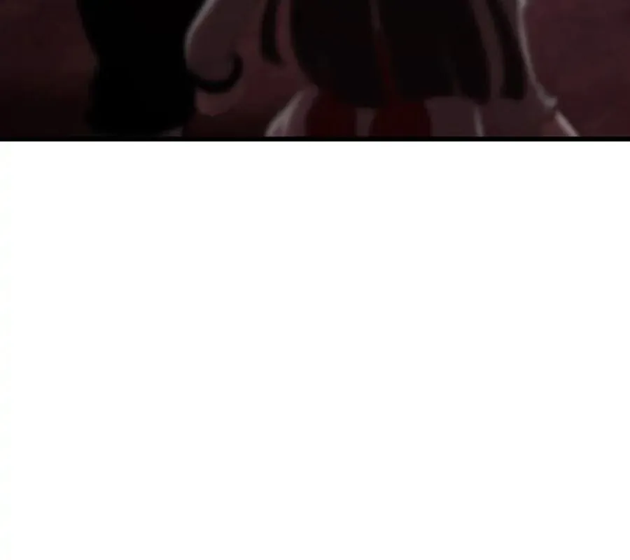 Câu Chuyện Sinh Tồn Của Kiếm Vương Ở Thế Giới Khác - Chương 93 - Trang 186