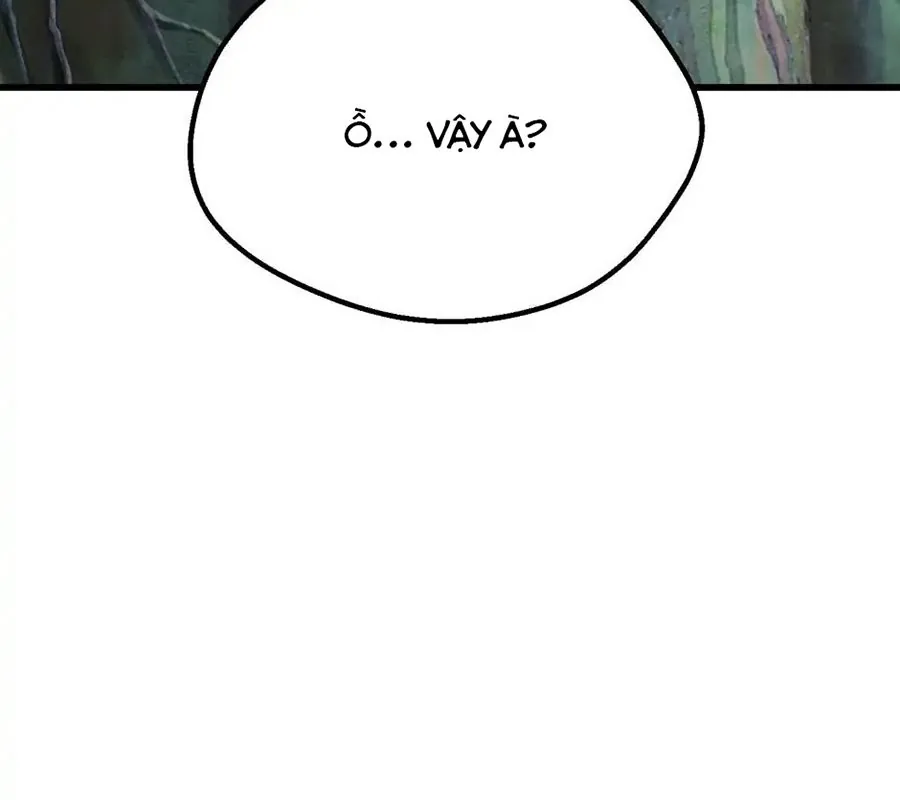 Câu Chuyện Sinh Tồn Của Kiếm Vương Ở Thế Giới Khác - Chương 93 - Trang 66