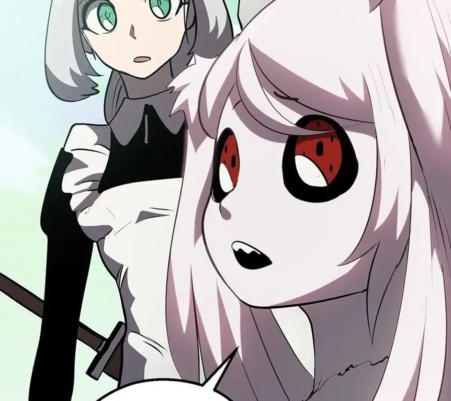 Câu Chuyện Sinh Tồn Của Kiếm Vương Ở Thế Giới Khác - Chương 93 - Trang 77