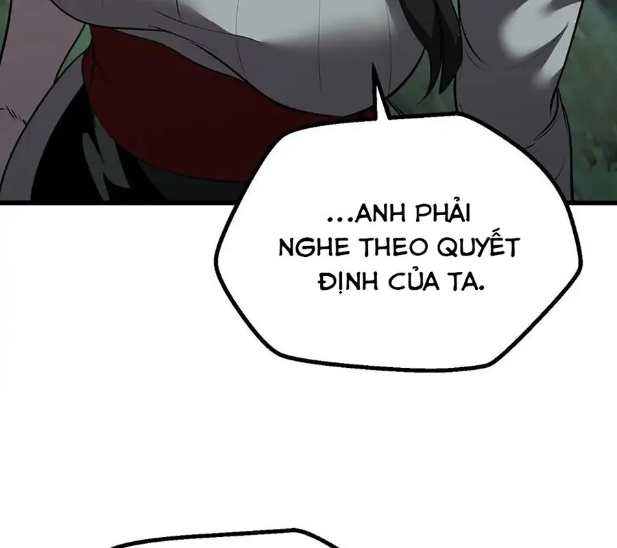 Câu Chuyện Sinh Tồn Của Kiếm Vương Ở Thế Giới Khác - Chương 93 - Trang 51