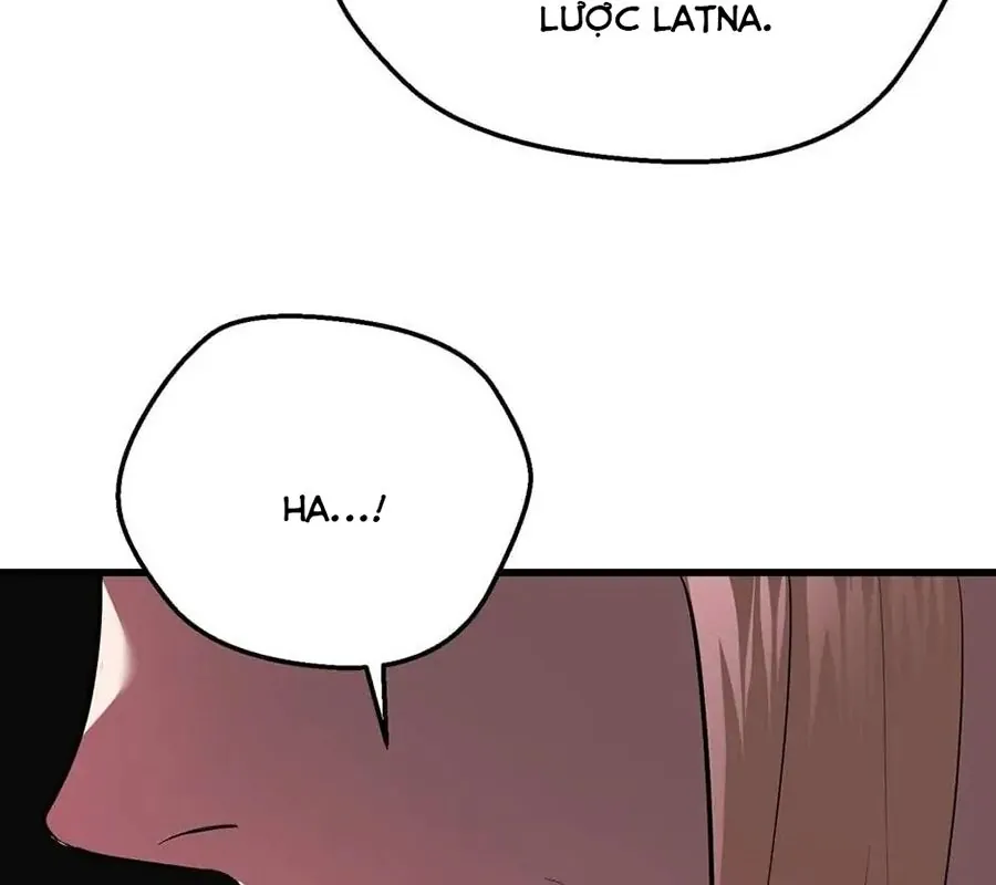Câu Chuyện Sinh Tồn Của Kiếm Vương Ở Thế Giới Khác - Chương 93 - Trang 218