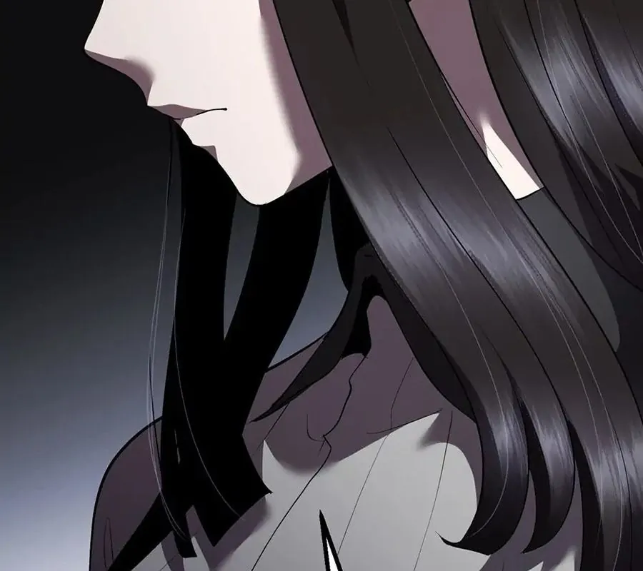 Câu Chuyện Sinh Tồn Của Kiếm Vương Ở Thế Giới Khác - Chương 93 - Trang 55