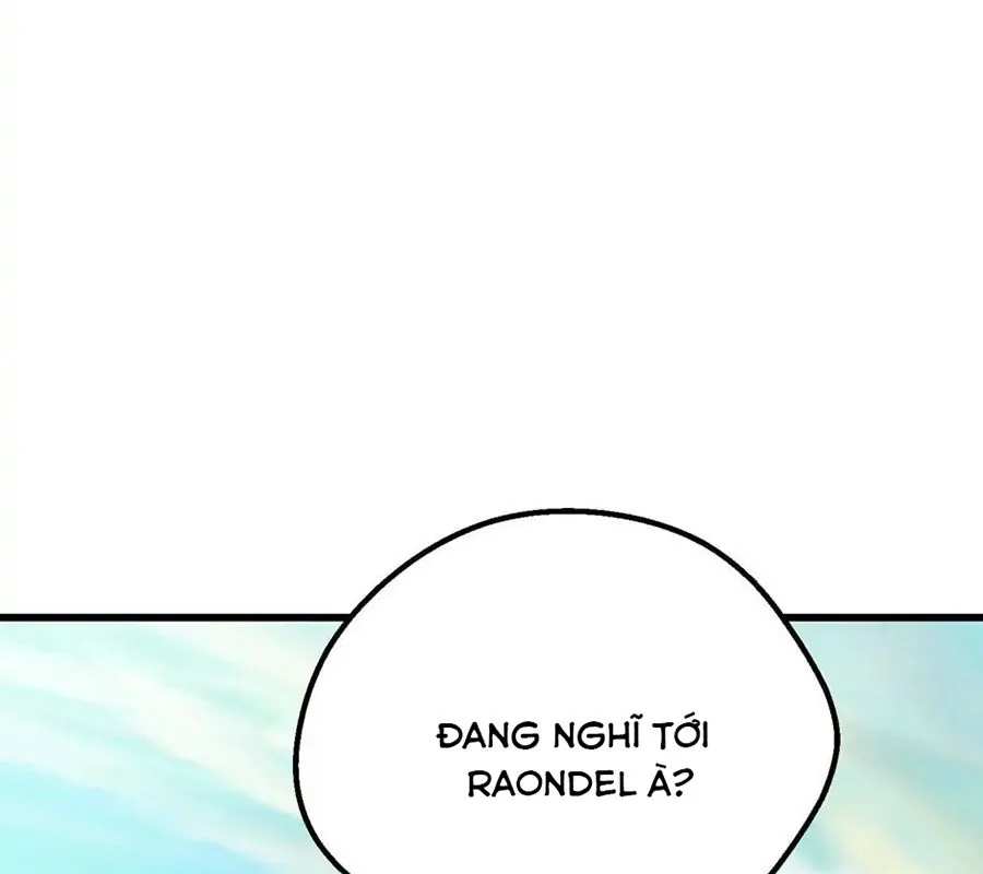 Câu Chuyện Sinh Tồn Của Kiếm Vương Ở Thế Giới Khác - Chương 93 - Trang 37