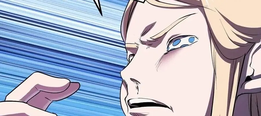 Câu Chuyện Sinh Tồn Của Kiếm Vương Ở Thế Giới Khác - Chương 93 - Trang 173