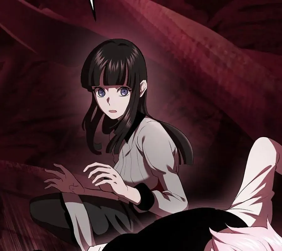 Câu Chuyện Sinh Tồn Của Kiếm Vương Ở Thế Giới Khác - Chương 93 - Trang 180