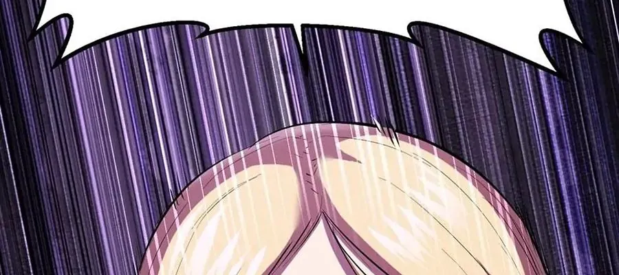 Câu Chuyện Sinh Tồn Của Kiếm Vương Ở Thế Giới Khác - Chương 93 - Trang 232