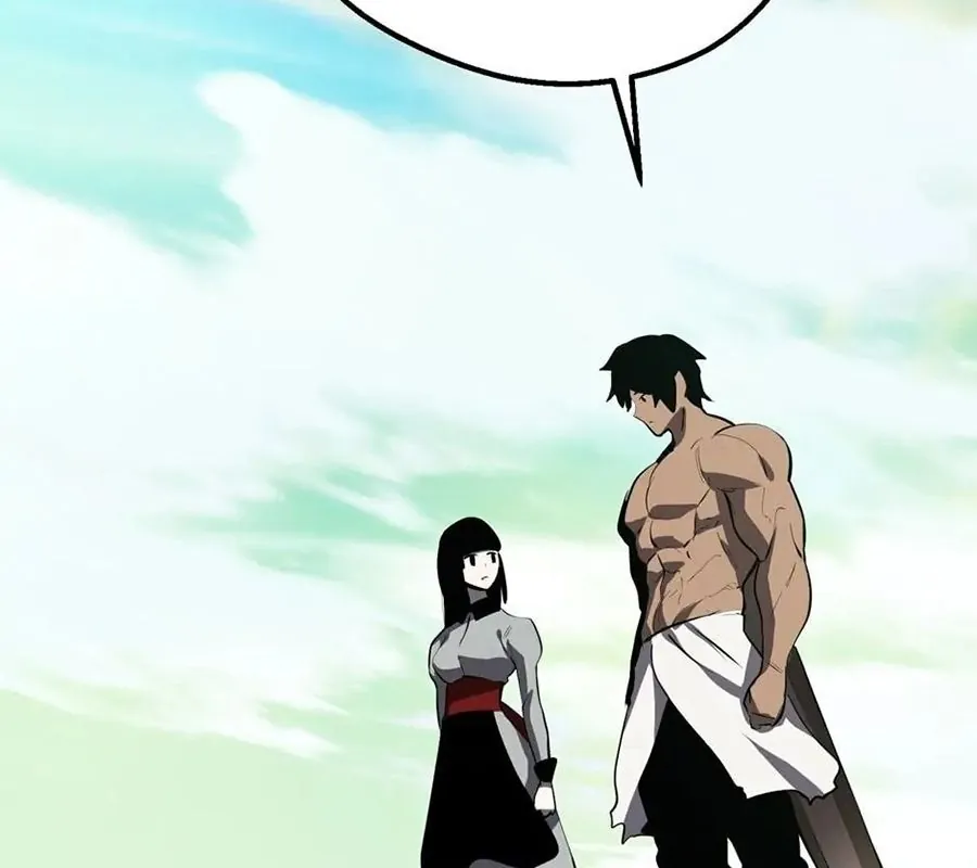 Câu Chuyện Sinh Tồn Của Kiếm Vương Ở Thế Giới Khác - Chương 93 - Trang 38