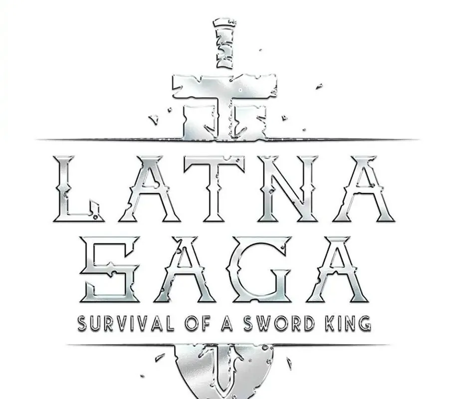 Câu Chuyện Sinh Tồn Của Kiếm Vương Ở Thế Giới Khác - Chương 93 - Trang 108