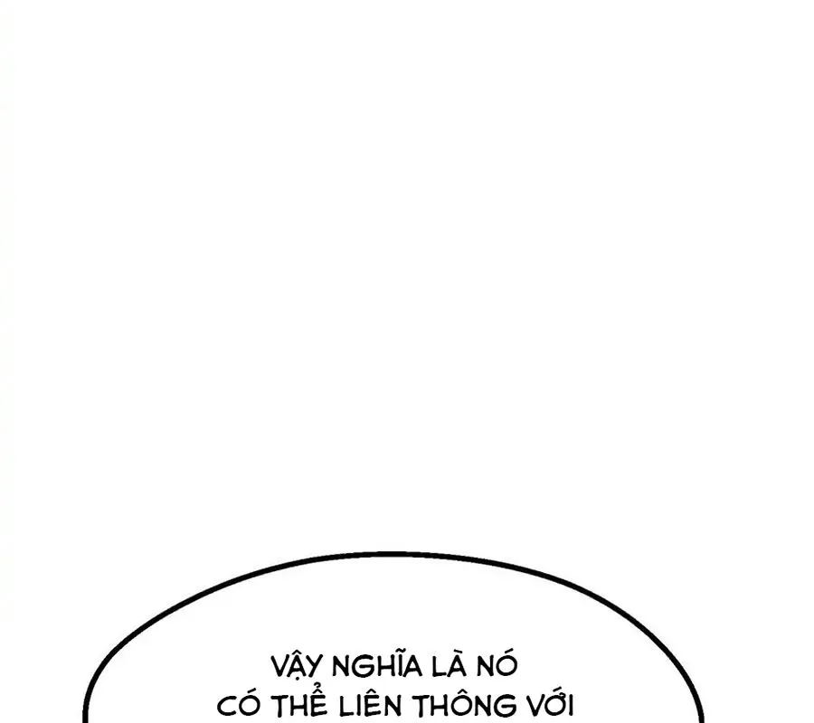 Câu Chuyện Sinh Tồn Của Kiếm Vương Ở Thế Giới Khác - Chương 93 - Trang 115