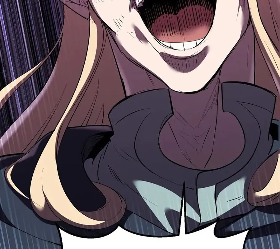 Câu Chuyện Sinh Tồn Của Kiếm Vương Ở Thế Giới Khác - Chương 93 - Trang 234