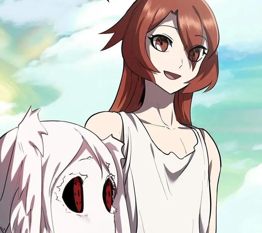 Câu Chuyện Sinh Tồn Của Kiếm Vương Ở Thế Giới Khác - Chương 93 - Trang 8