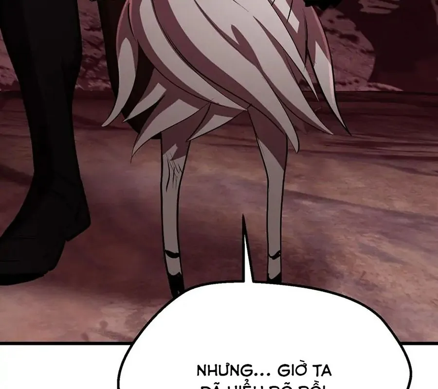 Câu Chuyện Sinh Tồn Của Kiếm Vương Ở Thế Giới Khác - Chương 93 - Trang 167