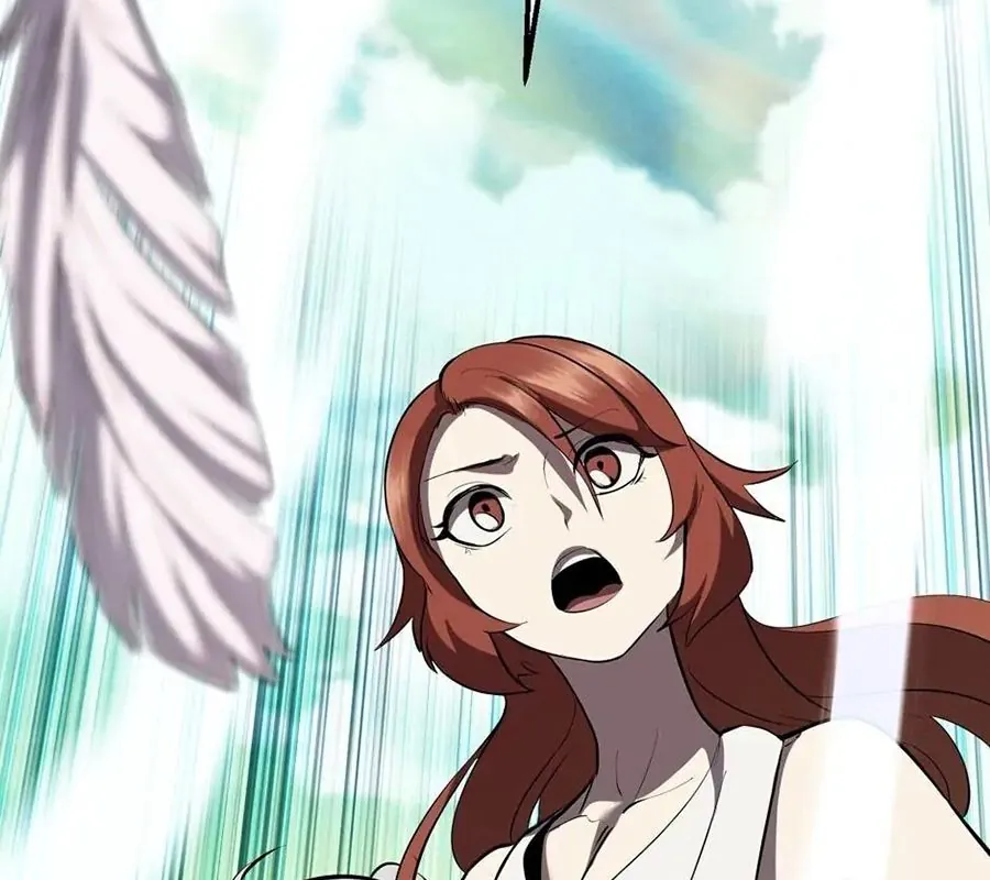 Câu Chuyện Sinh Tồn Của Kiếm Vương Ở Thế Giới Khác - Chương 93 - Trang 94