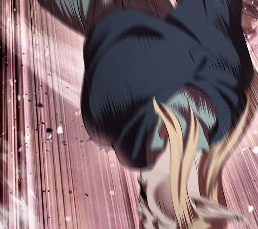 Câu Chuyện Sinh Tồn Của Kiếm Vương Ở Thế Giới Khác - Chương 93 - Trang 151