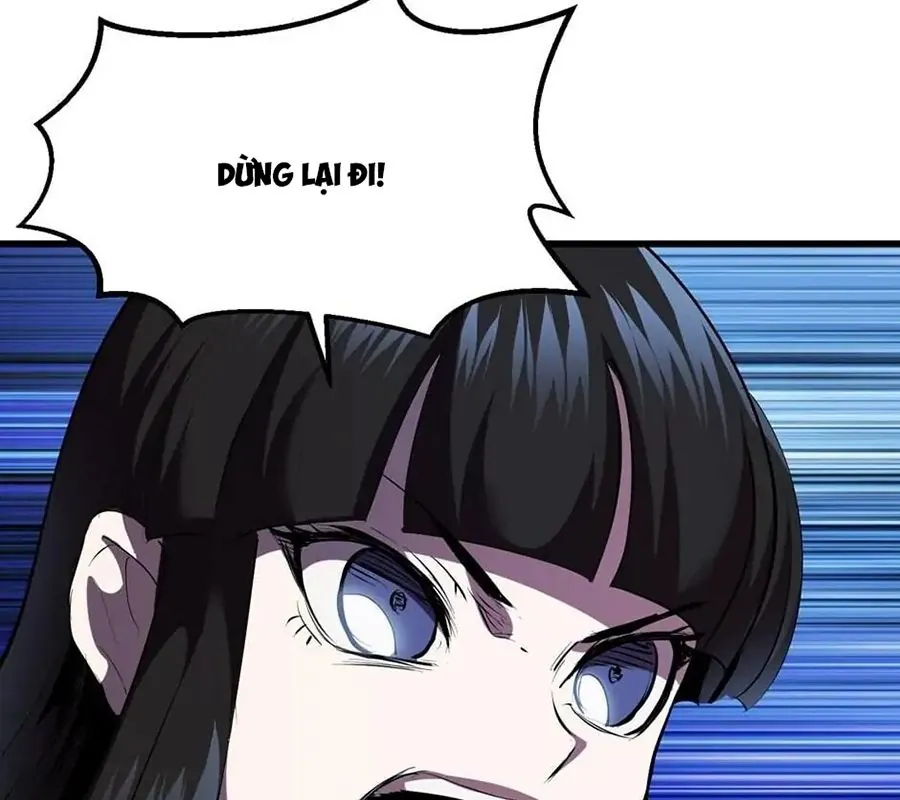 Câu Chuyện Sinh Tồn Của Kiếm Vương Ở Thế Giới Khác - Chương 93 - Trang 204