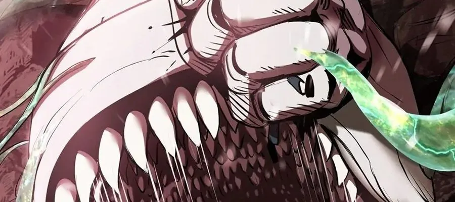 Câu Chuyện Sinh Tồn Của Kiếm Vương Ở Thế Giới Khác - Chương 93 - Trang 243