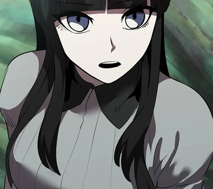 Câu Chuyện Sinh Tồn Của Kiếm Vương Ở Thế Giới Khác - Chương 93 - Trang 50