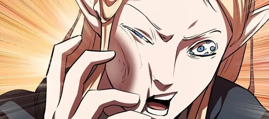 Câu Chuyện Sinh Tồn Của Kiếm Vương Ở Thế Giới Khác - Chương 93 - Trang 162