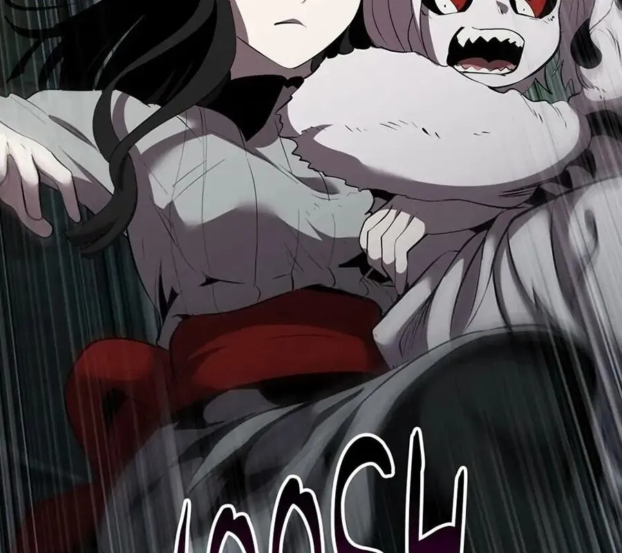 Câu Chuyện Sinh Tồn Của Kiếm Vương Ở Thế Giới Khác - Chương 93 - Trang 106