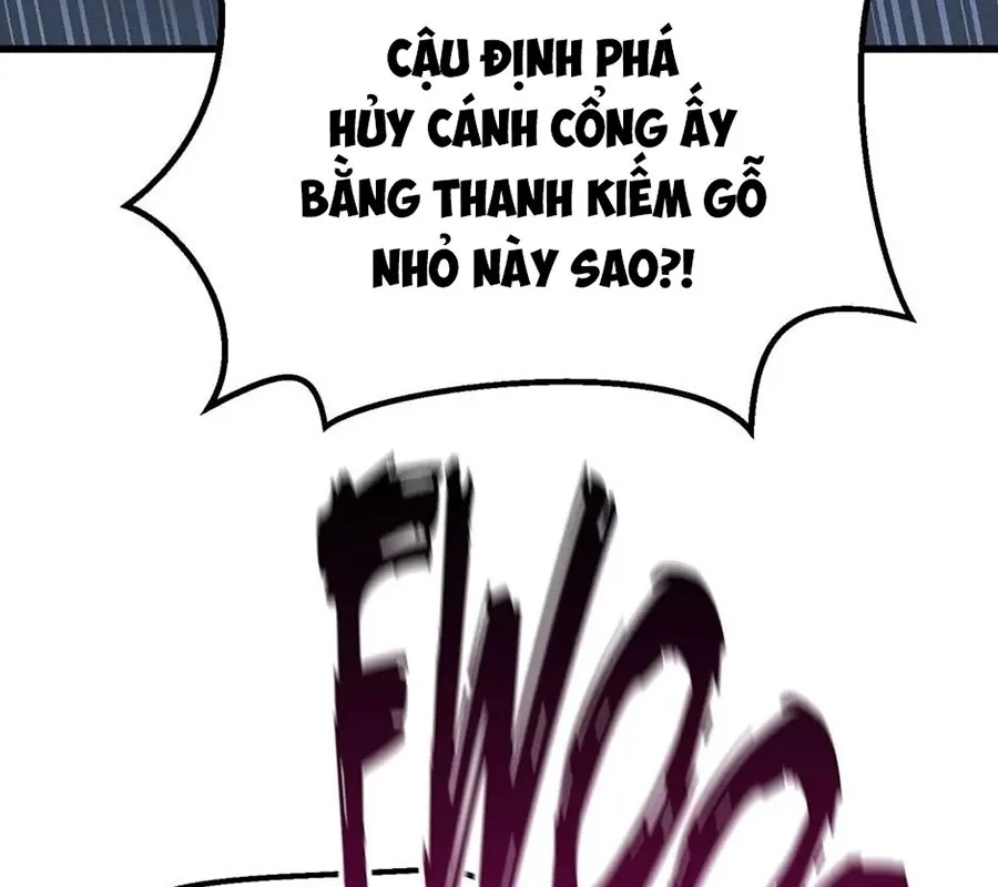 Câu Chuyện Sinh Tồn Của Kiếm Vương Ở Thế Giới Khác - Chương 93 - Trang 235