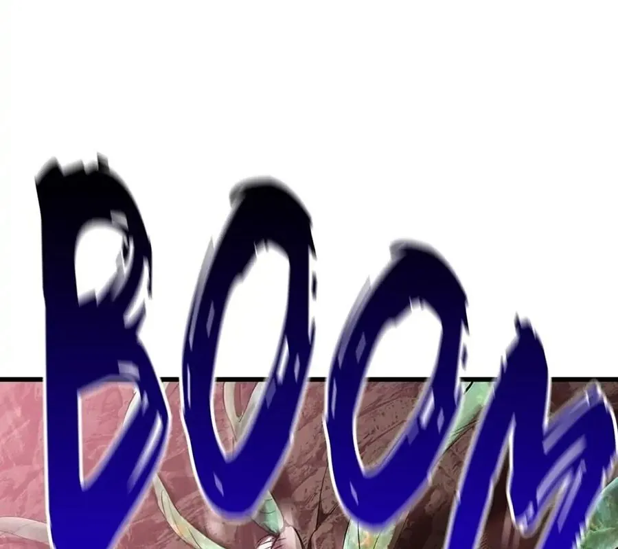 Câu Chuyện Sinh Tồn Của Kiếm Vương Ở Thế Giới Khác - Chương 93 - Trang 241