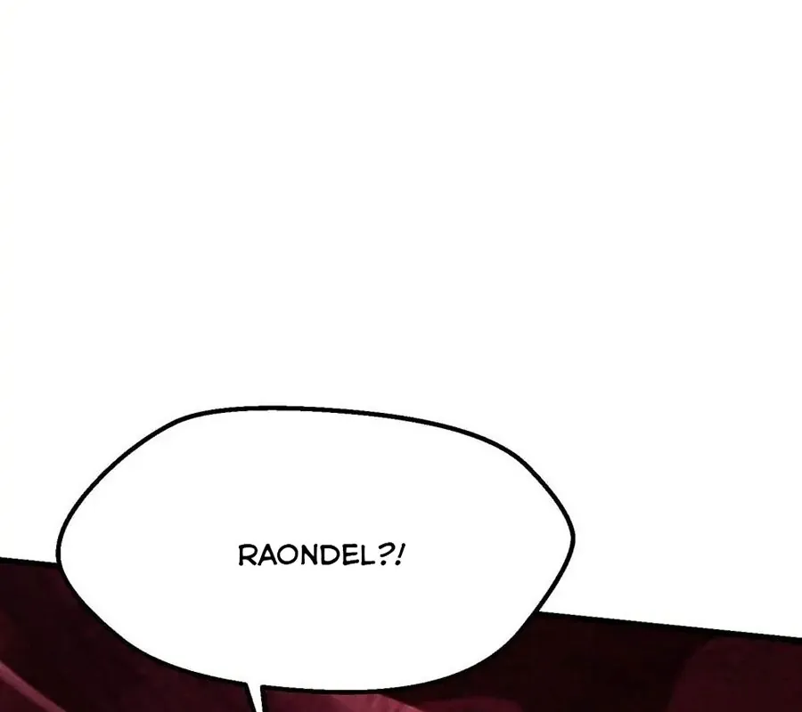 Câu Chuyện Sinh Tồn Của Kiếm Vương Ở Thế Giới Khác - Chương 93 - Trang 179