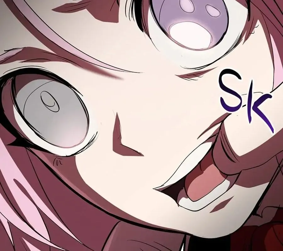 Câu Chuyện Sinh Tồn Của Kiếm Vương Ở Thế Giới Khác - Chương 93 - Trang 135