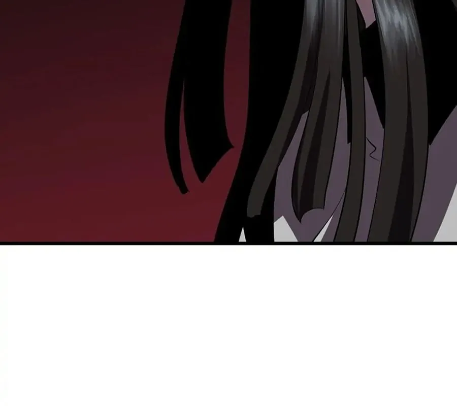 Câu Chuyện Sinh Tồn Của Kiếm Vương Ở Thế Giới Khác - Chương 93 - Trang 36