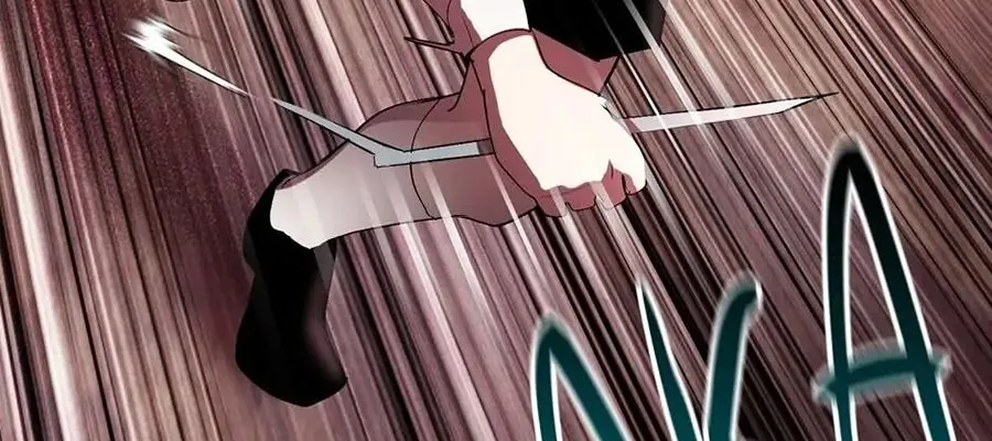 Câu Chuyện Sinh Tồn Của Kiếm Vương Ở Thế Giới Khác - Chương 93 - Trang 182