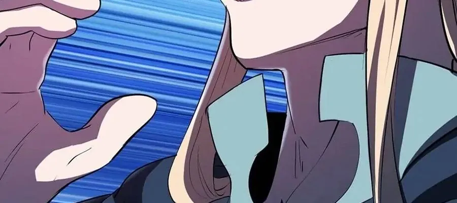 Câu Chuyện Sinh Tồn Của Kiếm Vương Ở Thế Giới Khác - Chương 93 - Trang 174