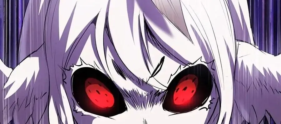 Câu Chuyện Sinh Tồn Của Kiếm Vương Ở Thế Giới Khác - Chương 93 - Trang 170