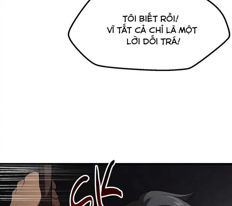 Câu Chuyện Sinh Tồn Của Kiếm Vương Ở Thế Giới Khác - Chương 93 - Trang 229