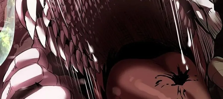 Câu Chuyện Sinh Tồn Của Kiếm Vương Ở Thế Giới Khác - Chương 93 - Trang 244