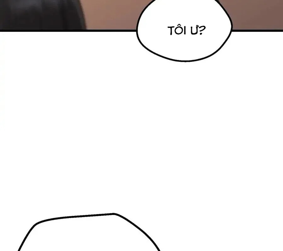 Câu Chuyện Sinh Tồn Của Kiếm Vương Ở Thế Giới Khác - Chương 93 - Trang 44