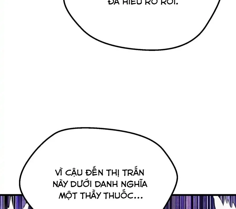 Câu Chuyện Sinh Tồn Của Kiếm Vương Ở Thế Giới Khác - Chương 93 - Trang 168