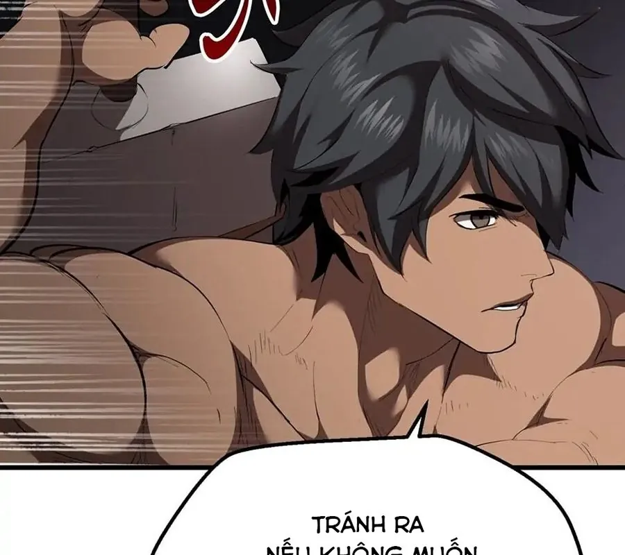 Câu Chuyện Sinh Tồn Của Kiếm Vương Ở Thế Giới Khác - Chương 93 - Trang 230