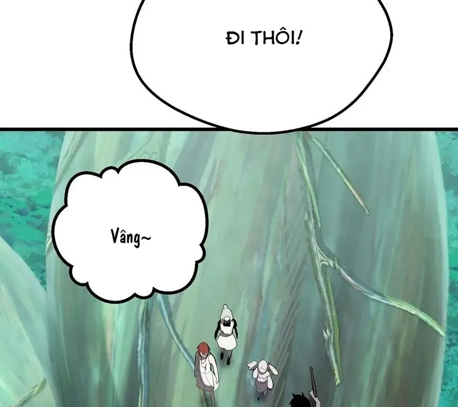 Câu Chuyện Sinh Tồn Của Kiếm Vương Ở Thế Giới Khác - Chương 93 - Trang 57