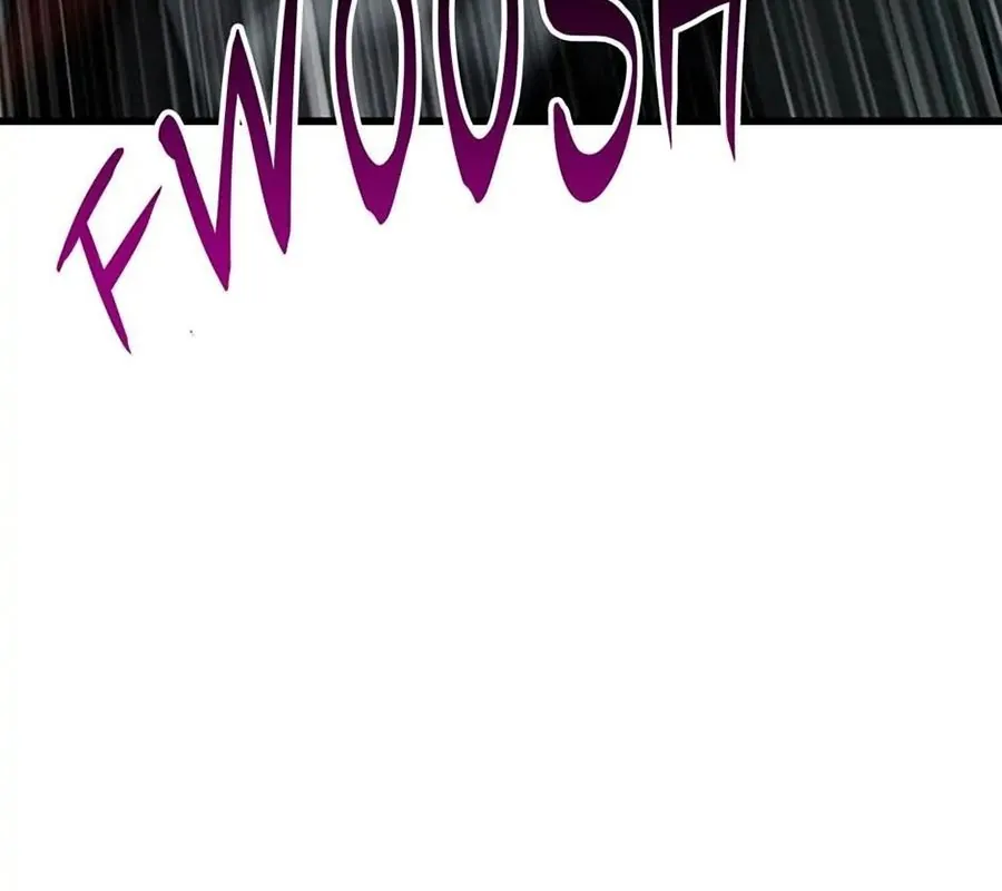 Câu Chuyện Sinh Tồn Của Kiếm Vương Ở Thế Giới Khác - Chương 93 - Trang 107