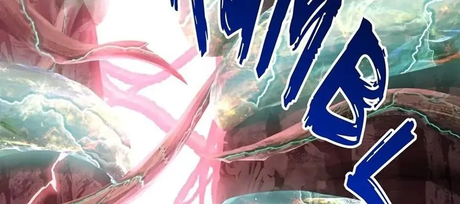 Câu Chuyện Sinh Tồn Của Kiếm Vương Ở Thế Giới Khác - Chương 93 - Trang 208